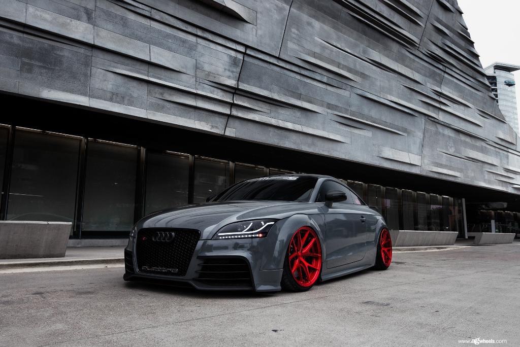 244267AUDIWHEELS0494FTTRS.jpg