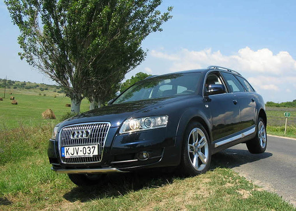 24426841AUDIA6C6ALLROAD.jpg
