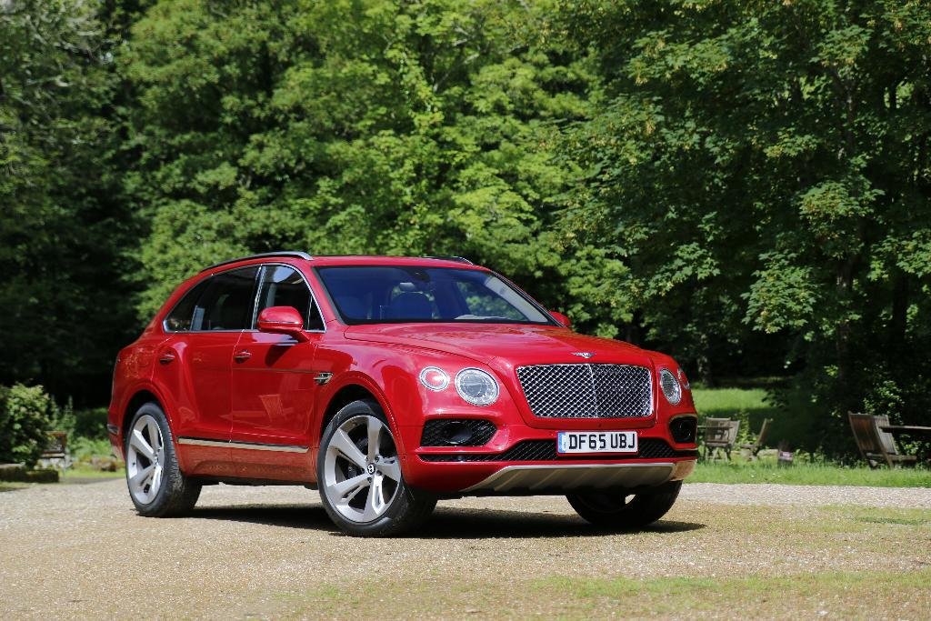 244306BENTAYGA0137.jpg