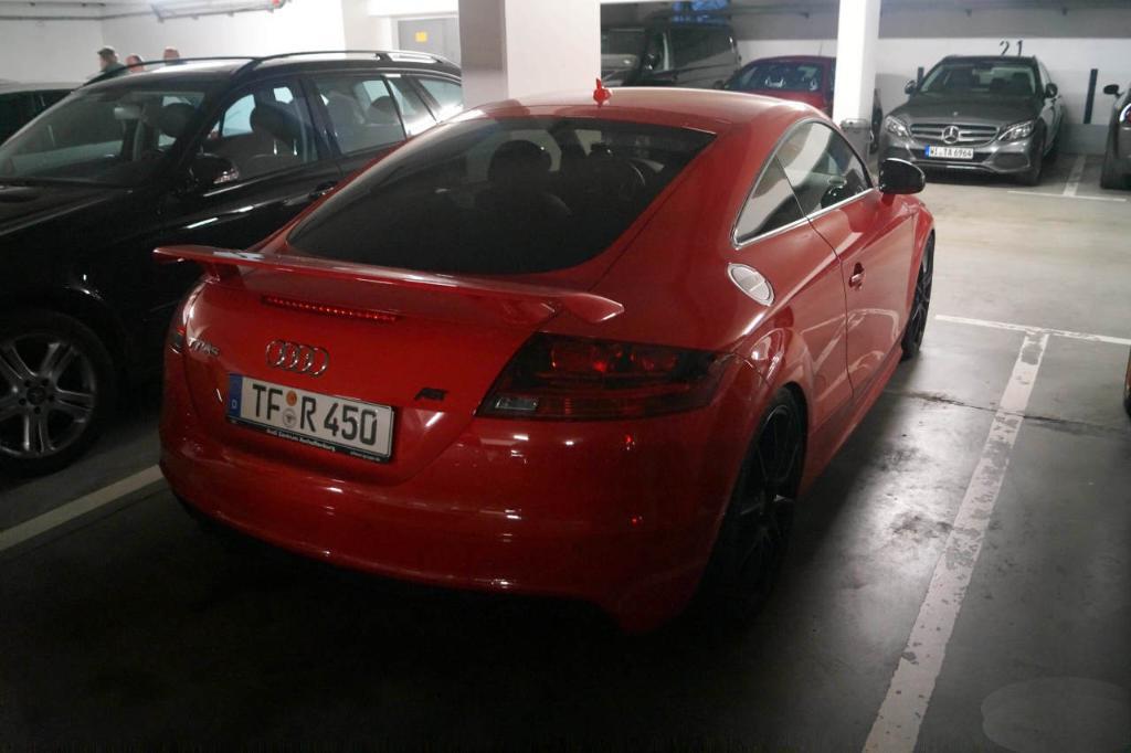 244312AUDITTRS2526.jpg