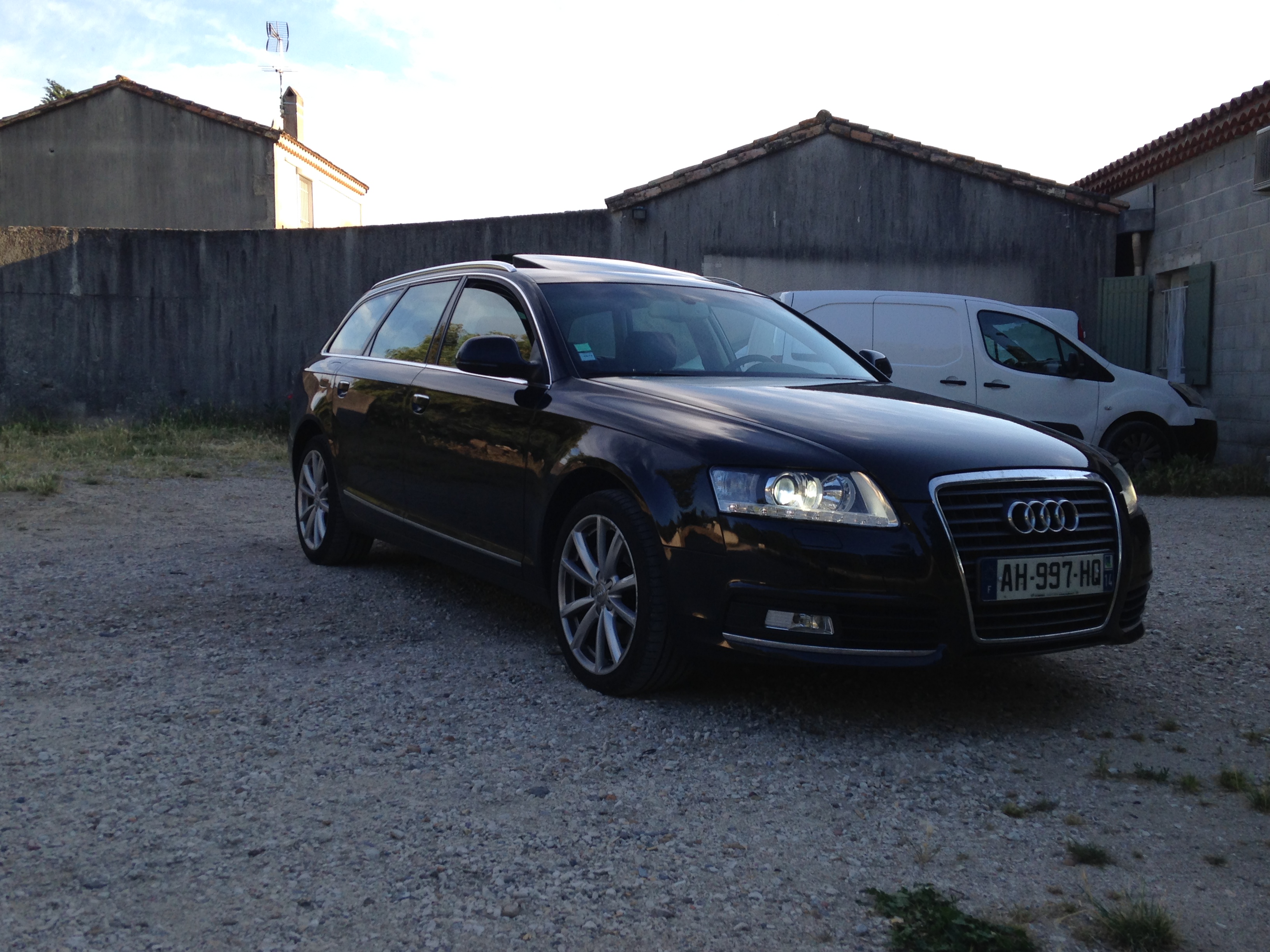 244369IMG0867.jpg