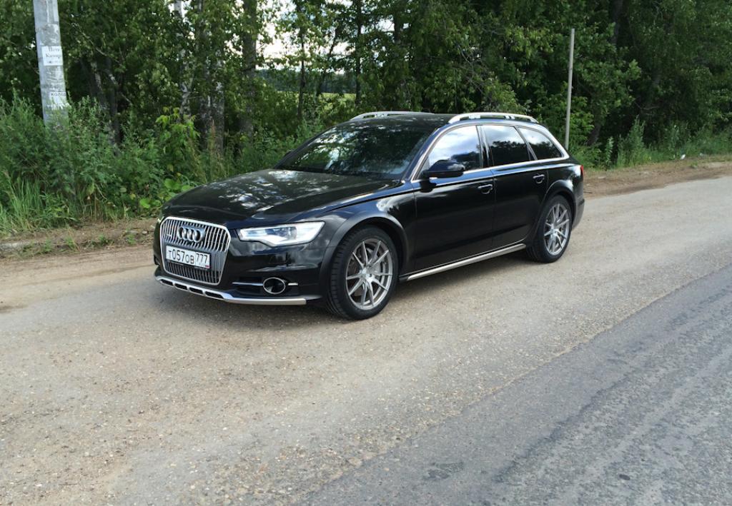 2444001154AUDIA6C7ALLROAD.jpg