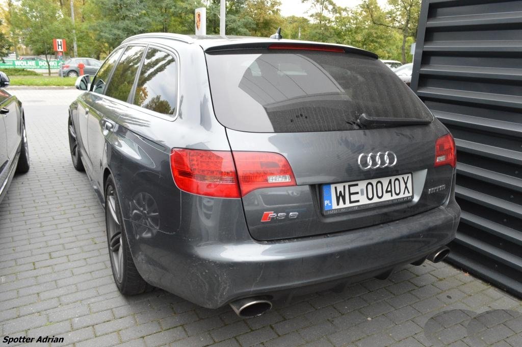 244497RS6910.jpg