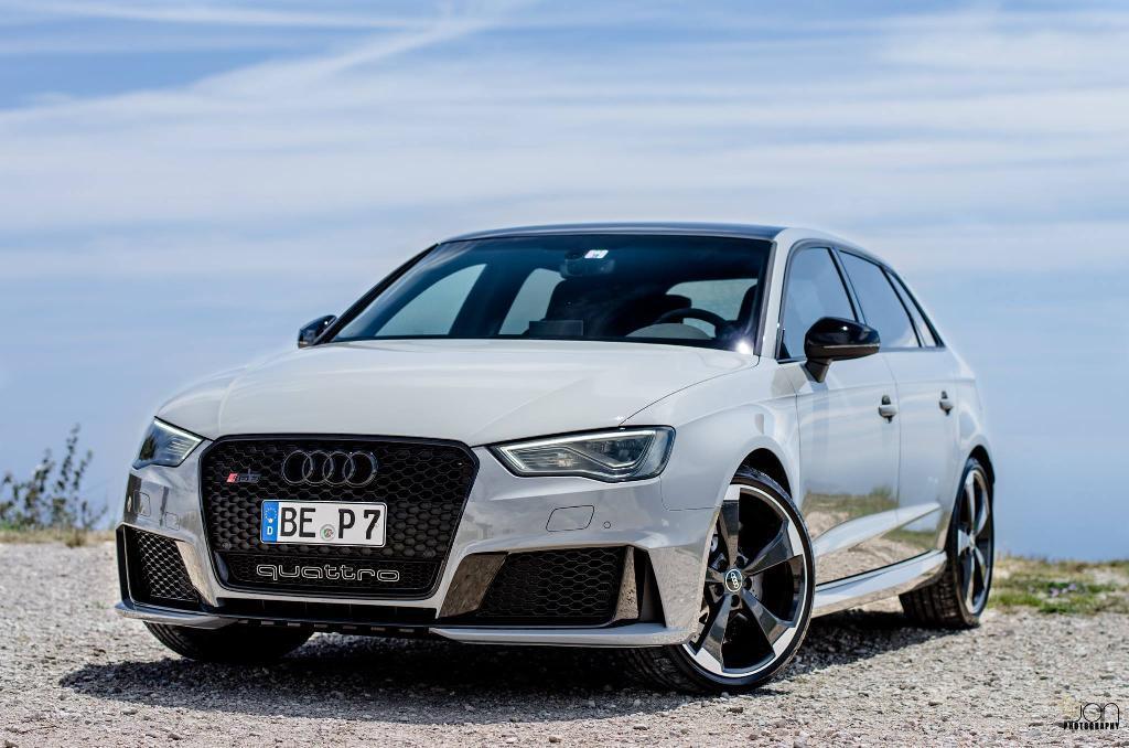 244591RS38V1762.jpg