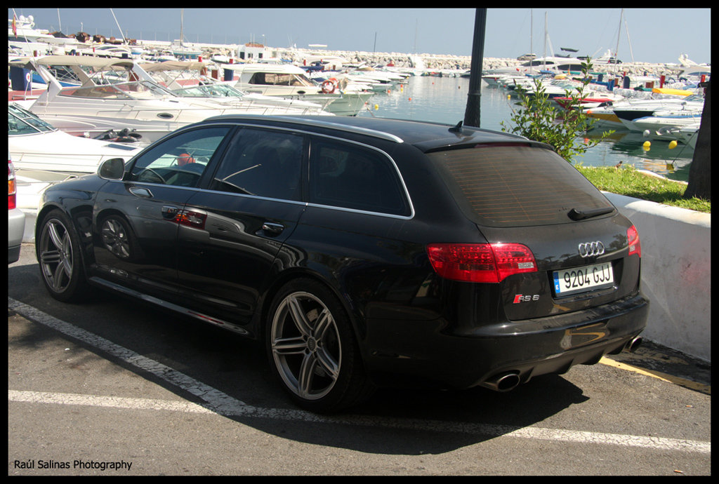 244682RS6ESQUIROU091.jpg