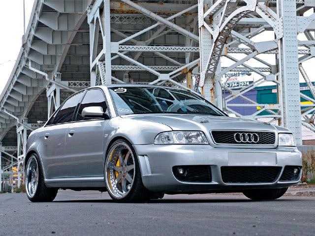 244737eurp070305zaudis4frontview.jpg