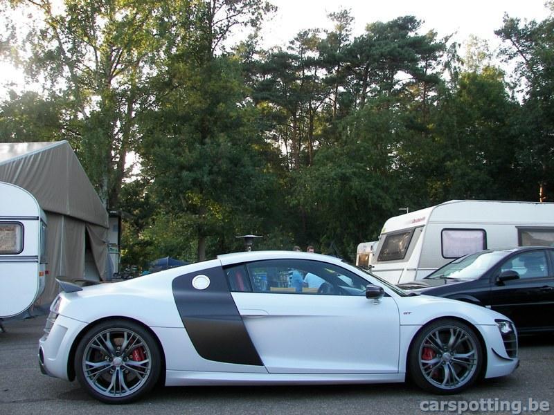 244757R8GT319ESQUIROU.jpg