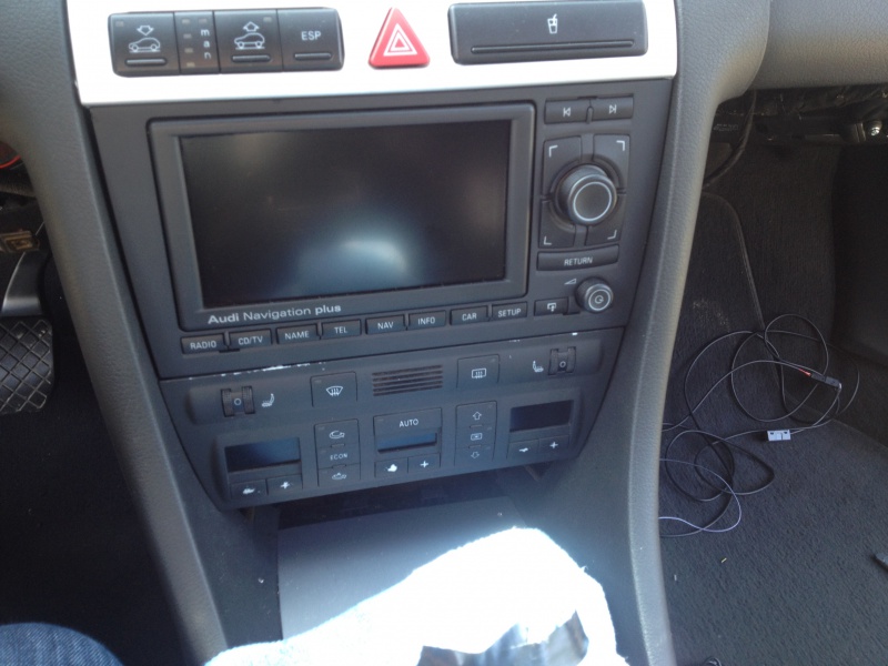 244772photo.jpg