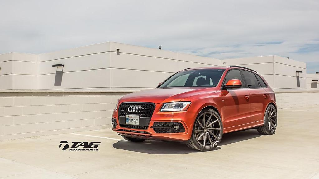 244793AUDIWHEELS0504DQ5.jpg