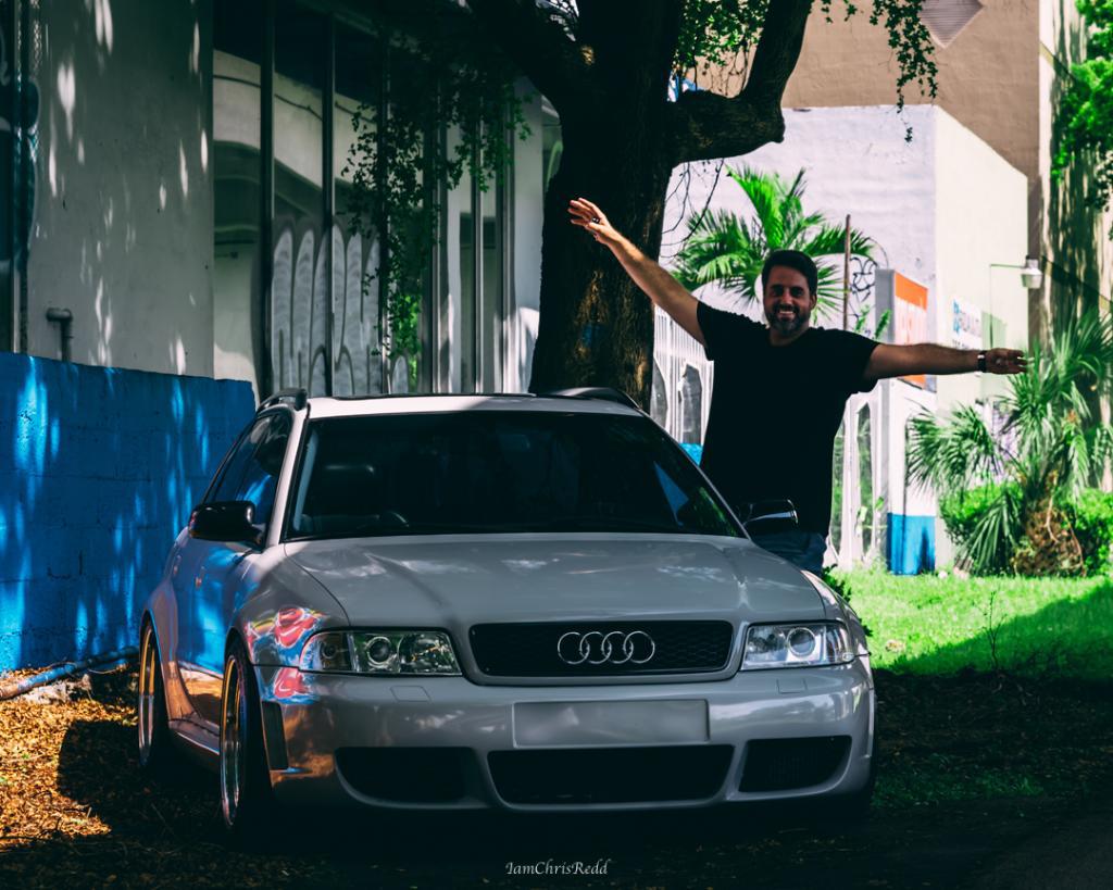 244805AUDIWHEELS1024ERS4B5.jpg