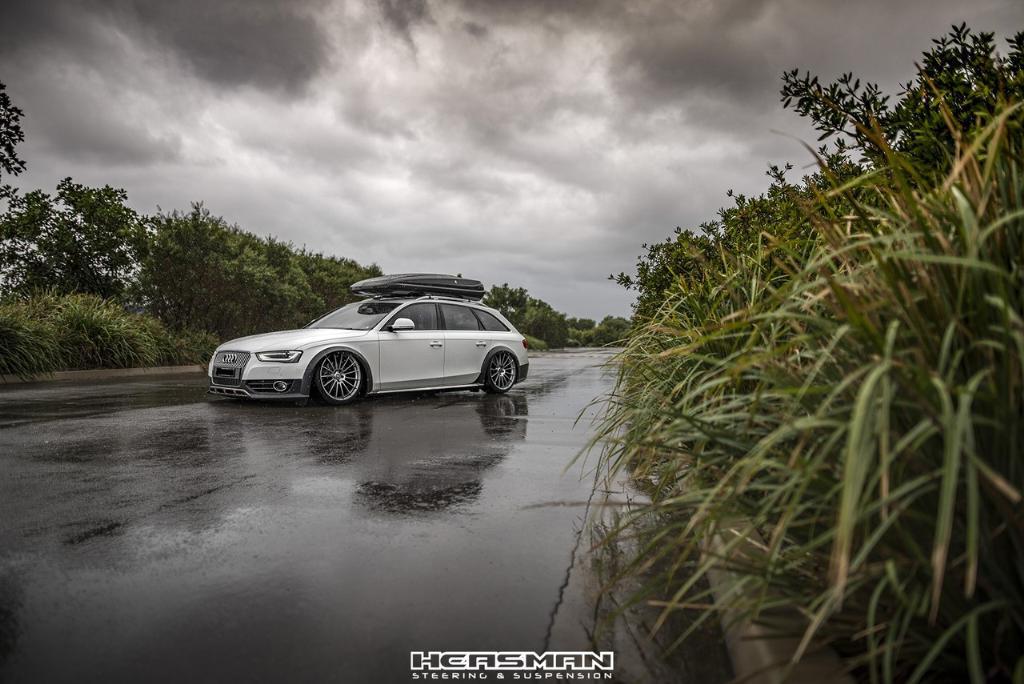 244806AUDIWHEELS0645GA4ALLROAD.jpg