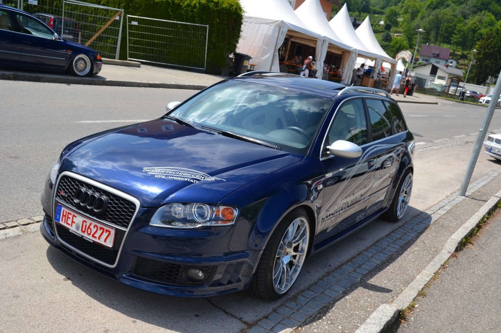 244821AUDIRS41236.jpg