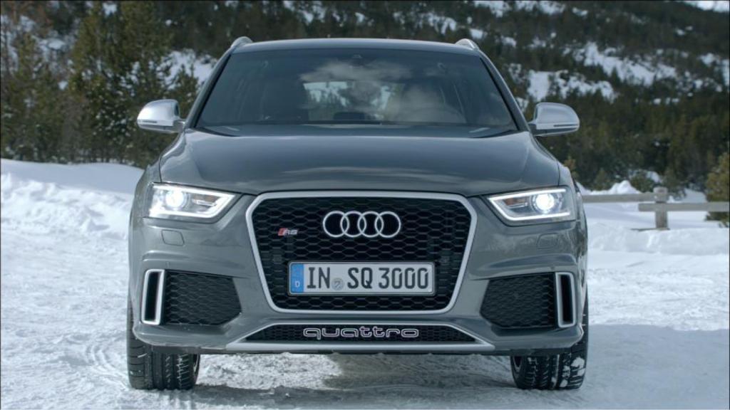 244860RSQ3030.jpg
