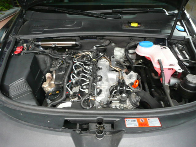 244890P1020072.jpg