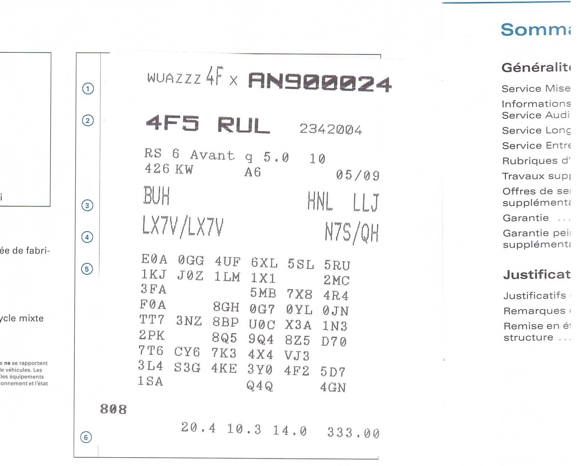 244903optionsRS6.jpg