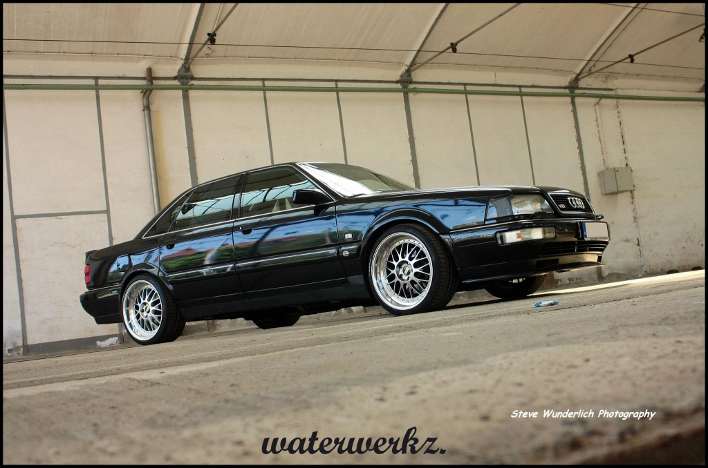245009SteveV8137.jpg