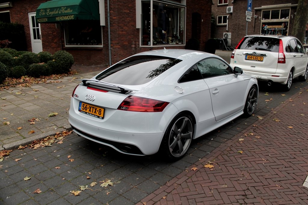 245125AUDITTRS1297.jpg