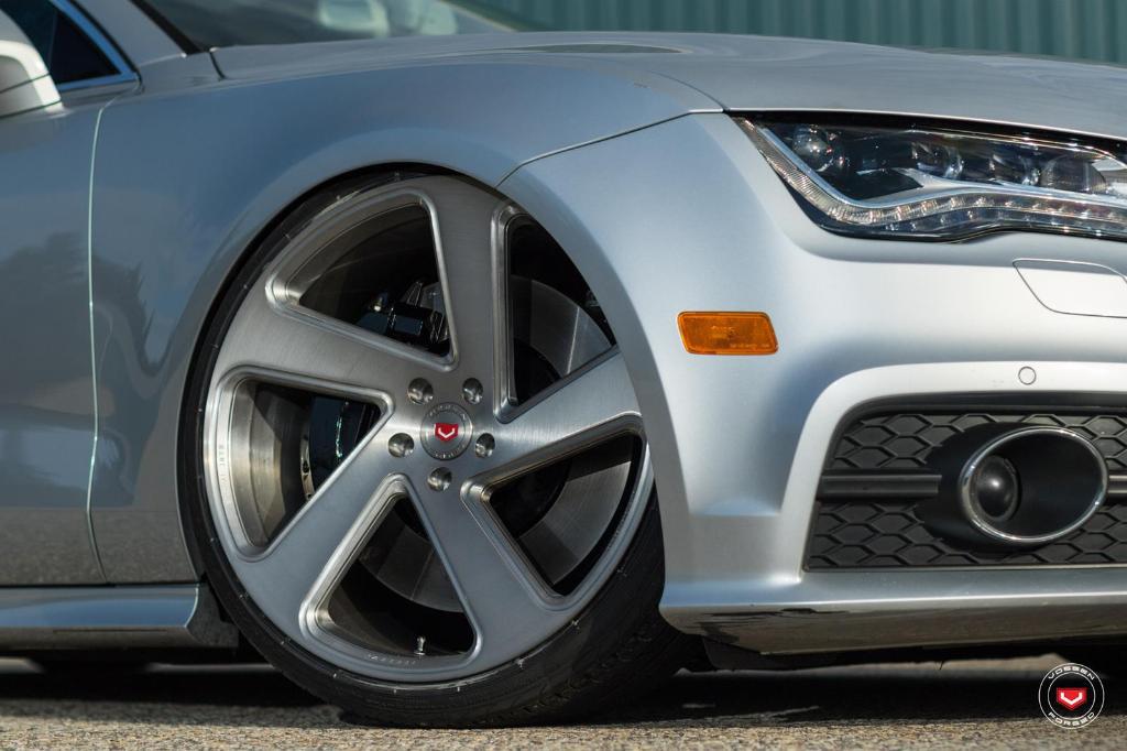 245167AUDIWHEELS1078A1A7.jpg