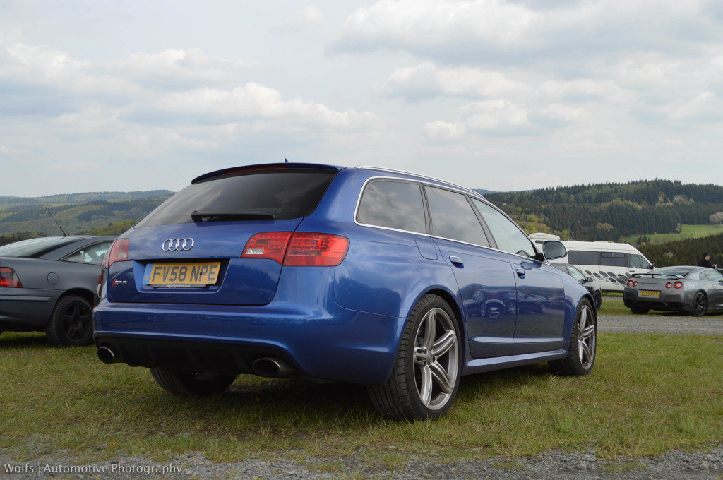 245174RS61741.jpg