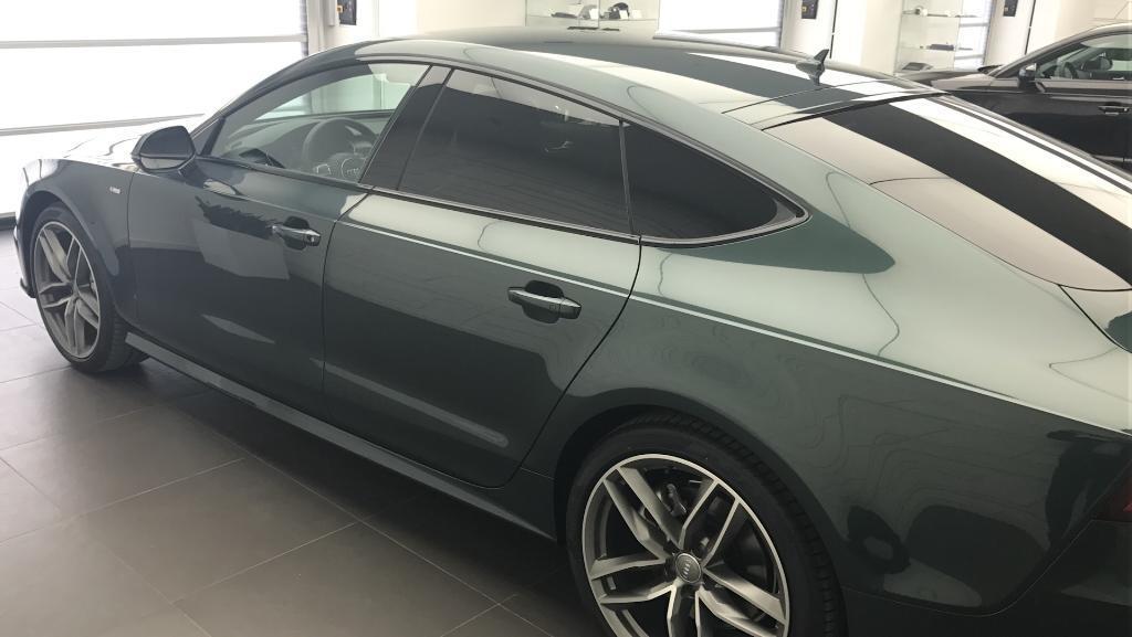 2452411331AUDIA7.jpg
