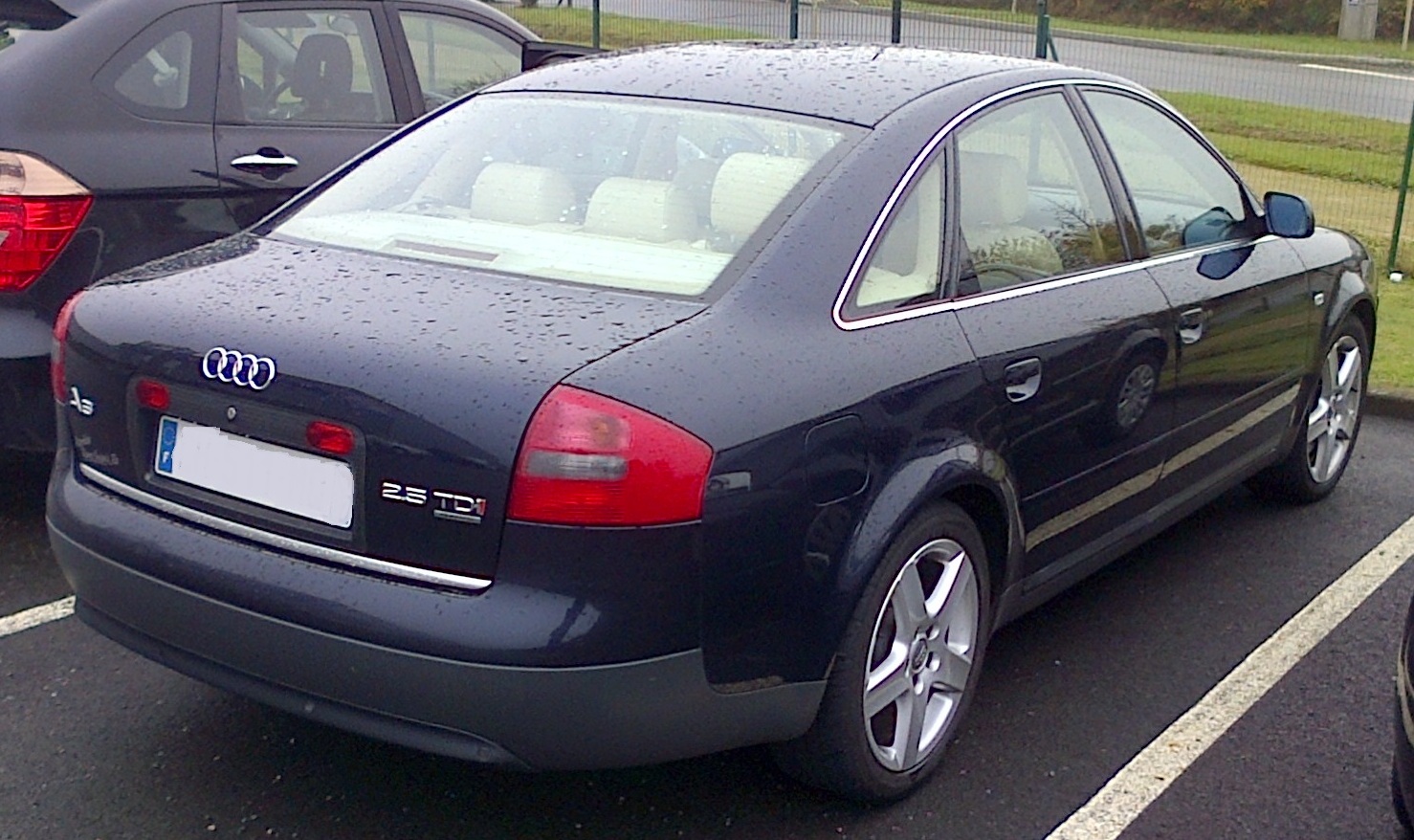 245266IMG2016102400025.jpg