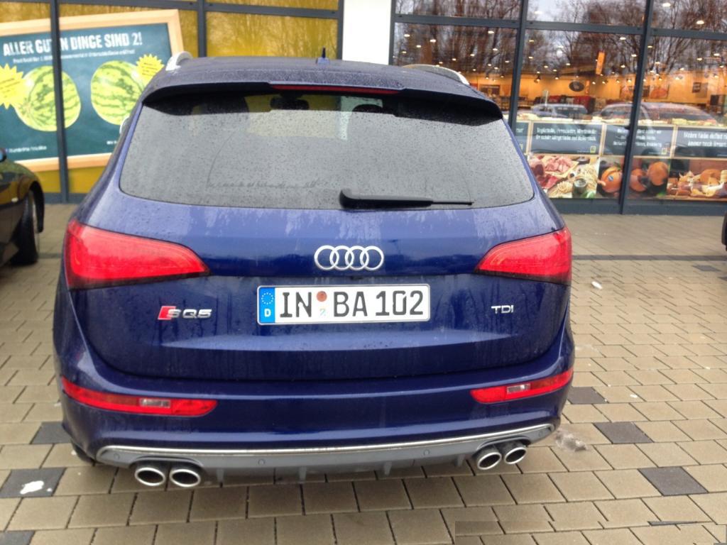 245323AUDISQ5130.jpg