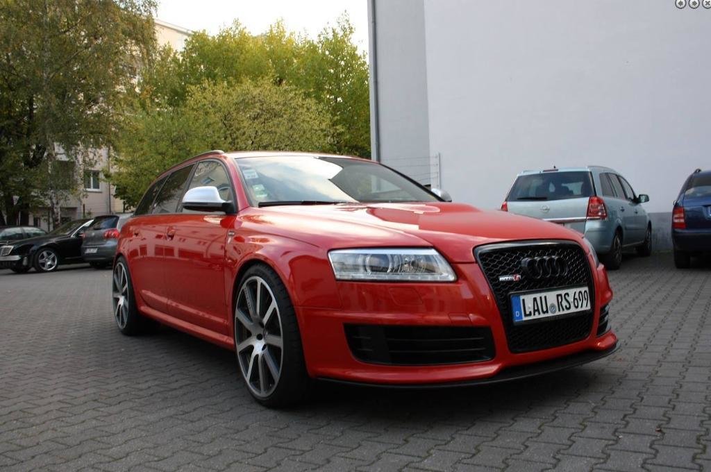 245336RS61757.jpg