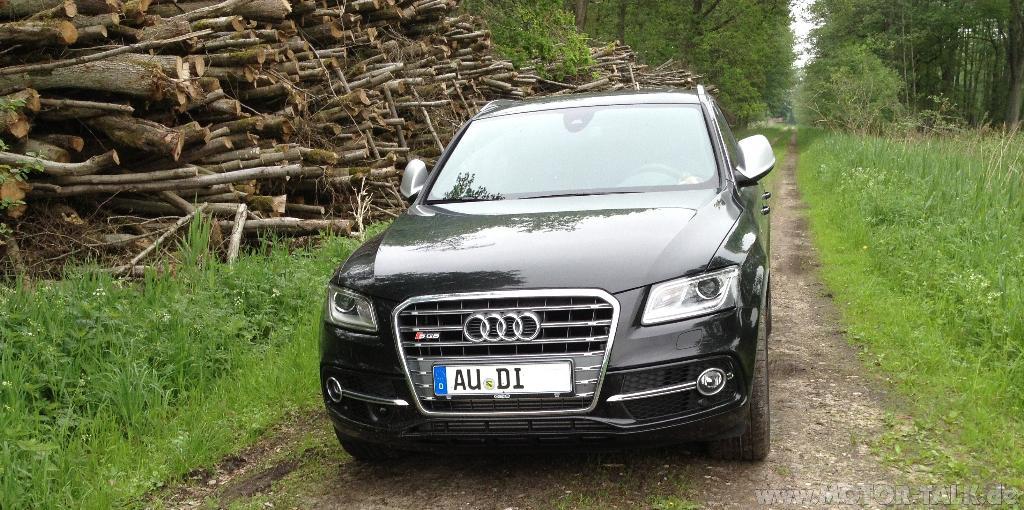 245344AUDISQ5570.jpg