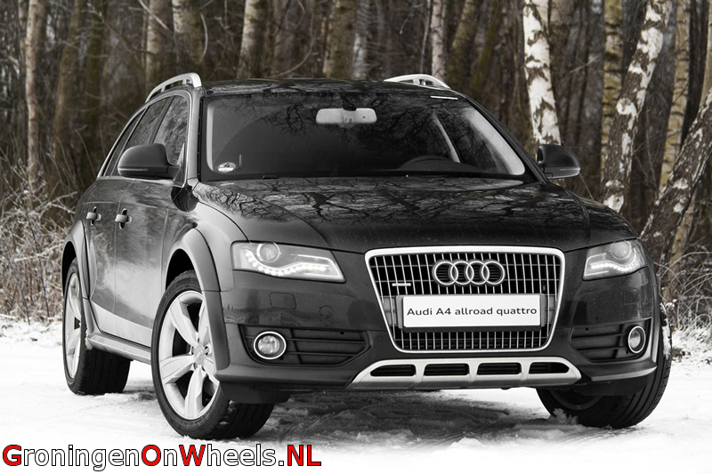 24537585AUDIA4ALLROAD.jpg