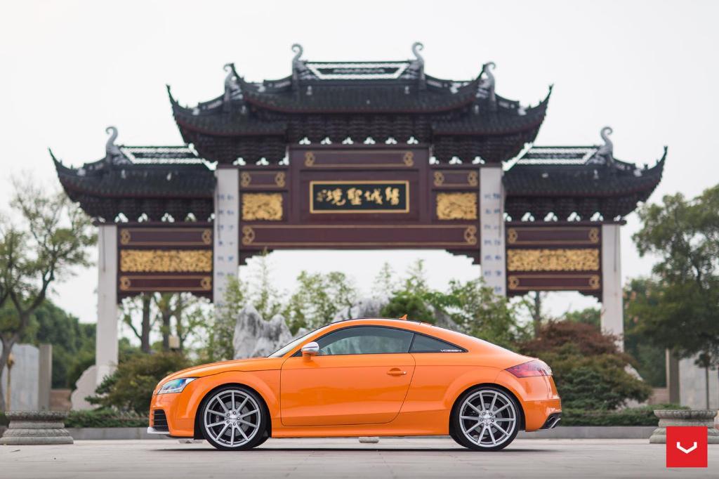 245394AUDIWHEELS0448PTTRS.jpg