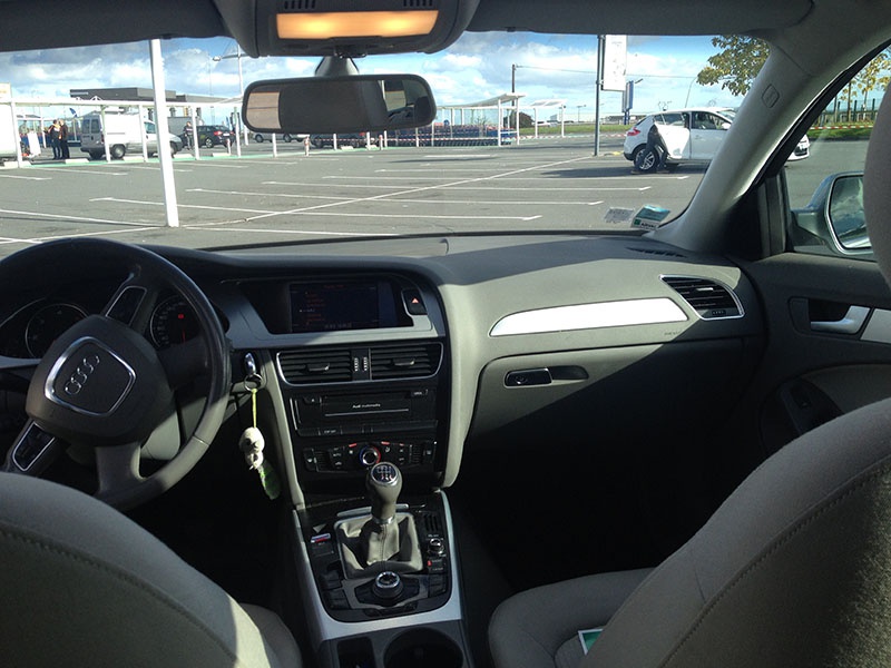 245421image1.jpg