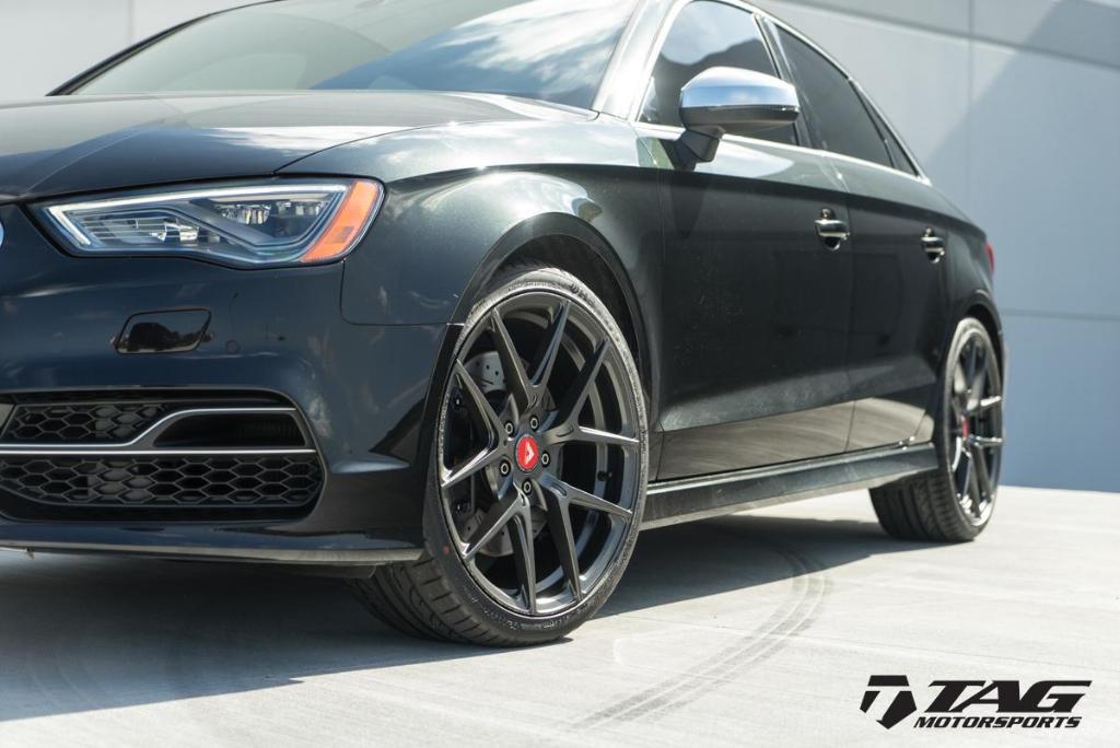 245447AUDIWHEELS0698LS38V.jpg