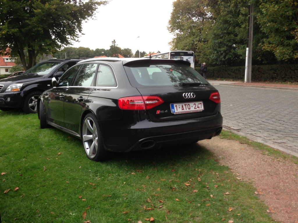245468RS4B8450.jpg