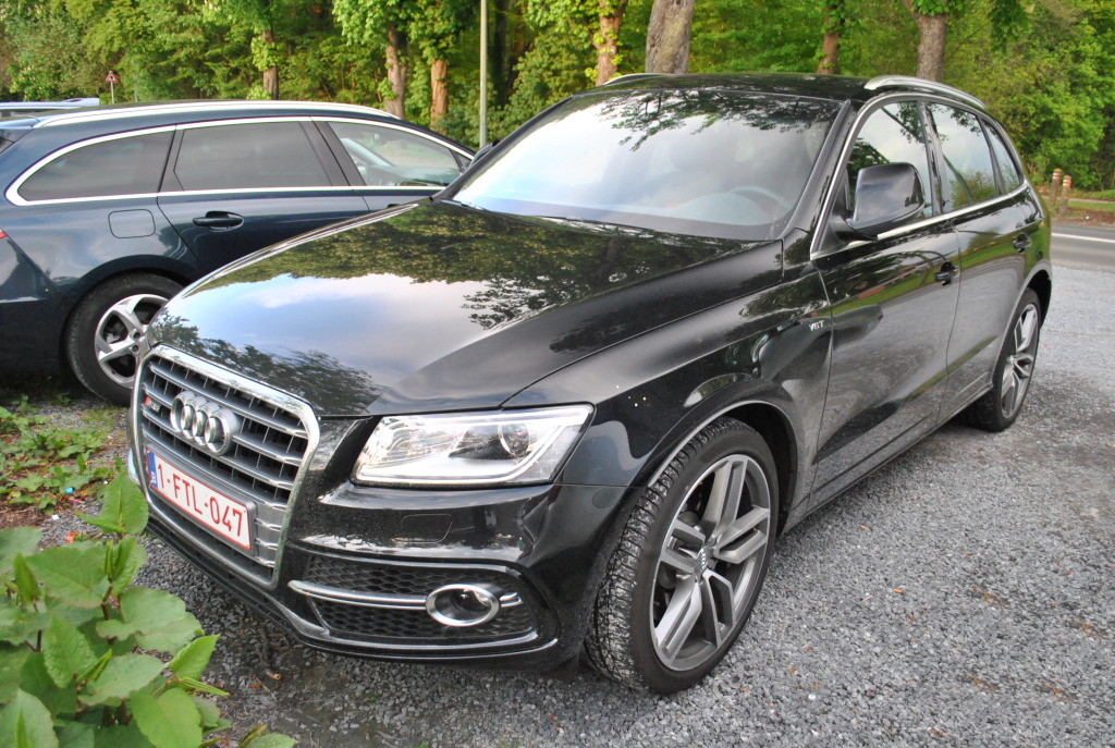 245544AUDISQ51091.jpg