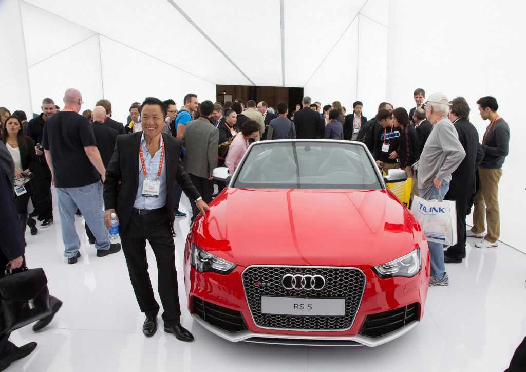 245728127RS5CABRIOLET.jpg