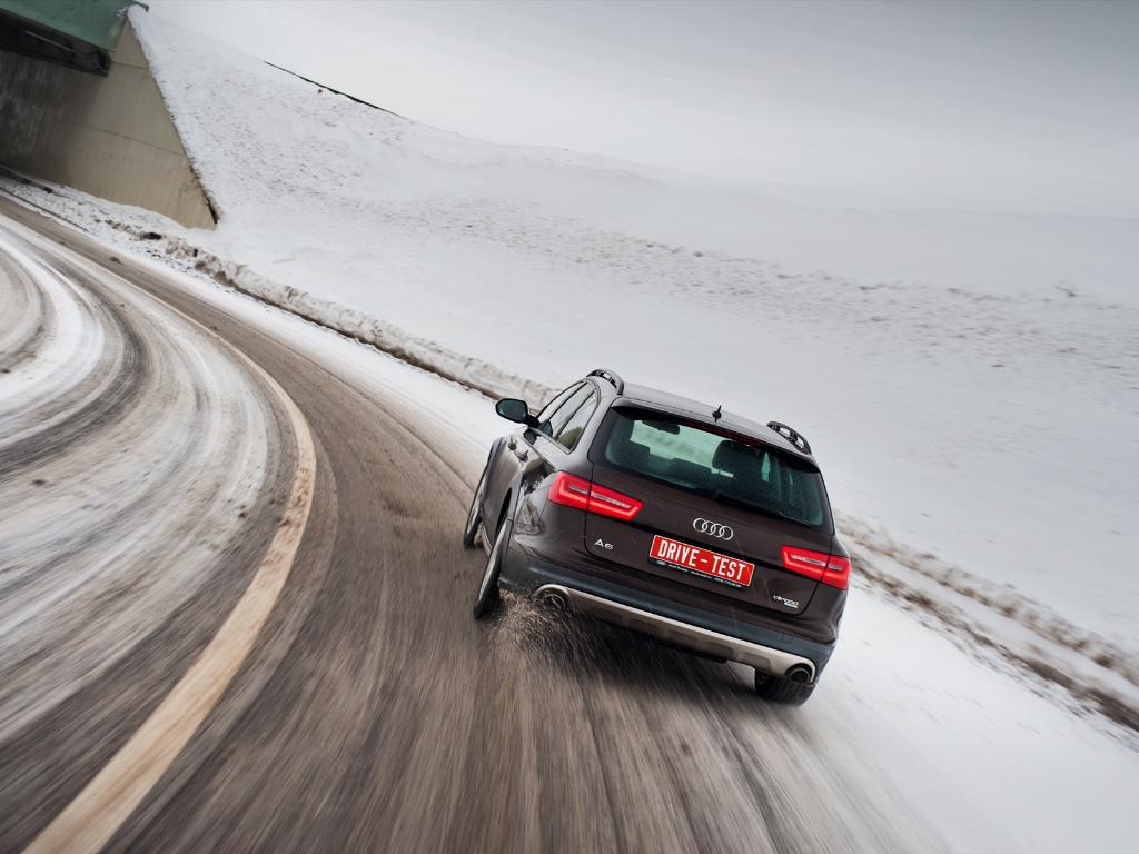245744334AUDIA6C7ALLROAD.jpg