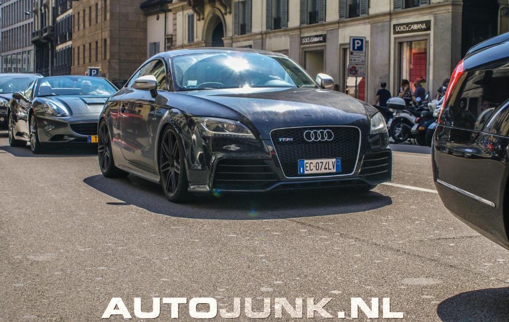 245756AUDITTRS1433.jpg