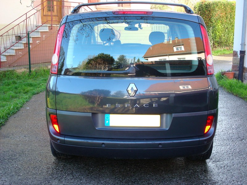 24590319.jpg