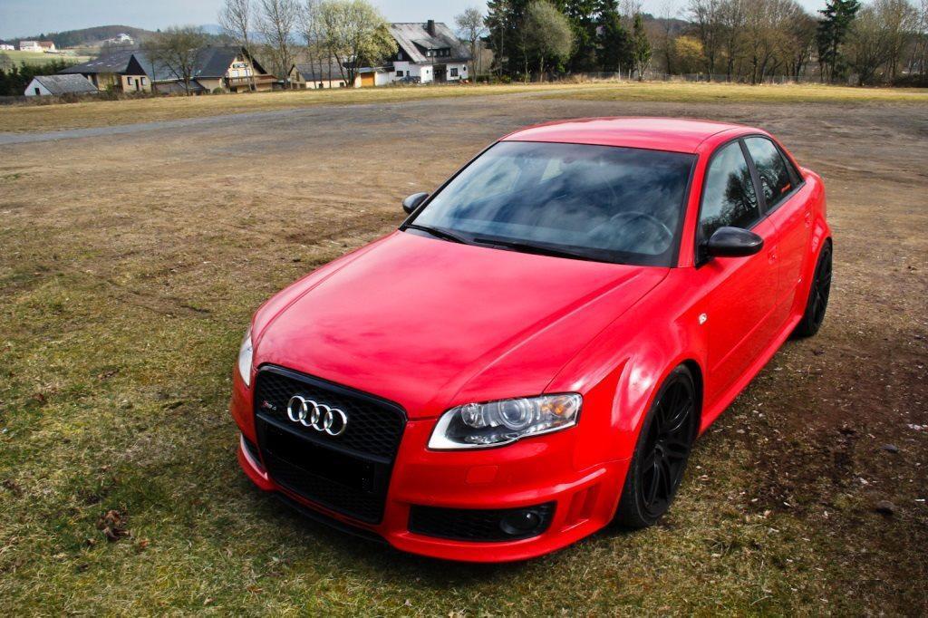 245919AUDIRS42395.jpg