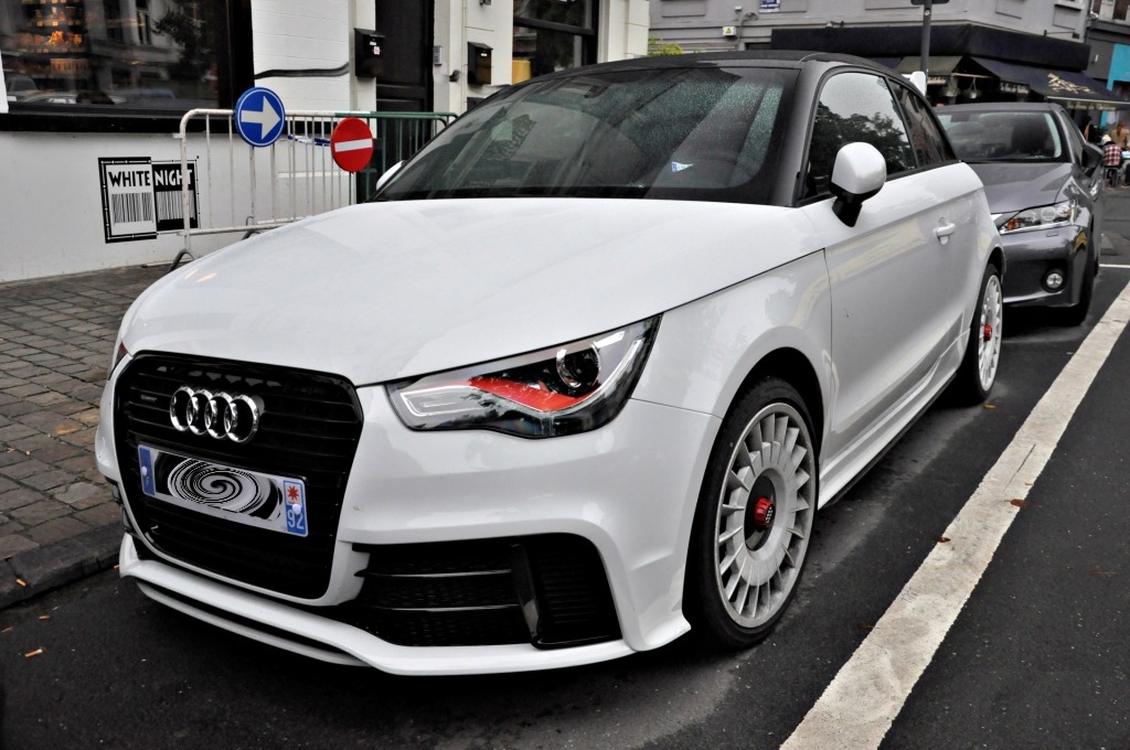 245922A1QUATTRO497.jpg