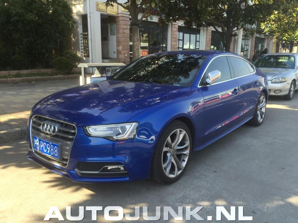 245924955S5SPORTBACK.jpg