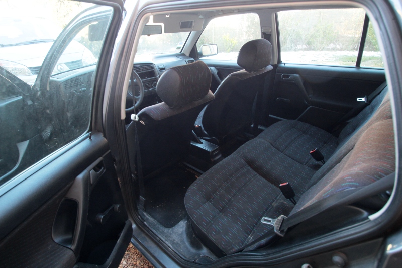 245966IMG5947.jpg