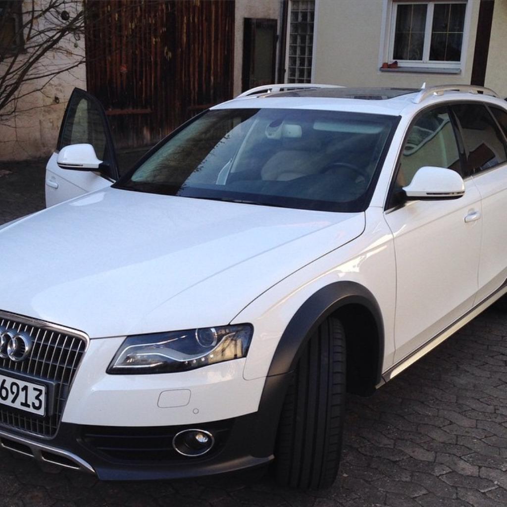 2460451146AUDIA4ALLROAD.jpg