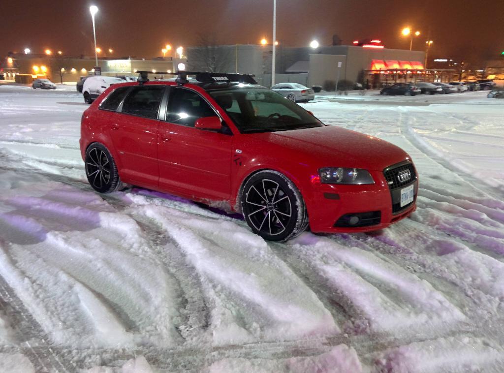 2461291122NEIGE.jpg