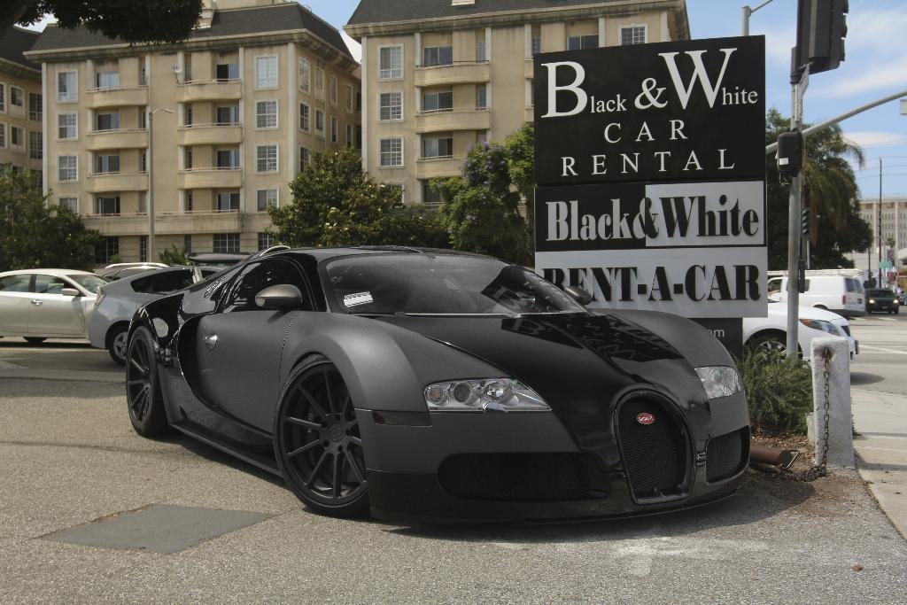 246140BUGATTIVEYRON1071.jpg