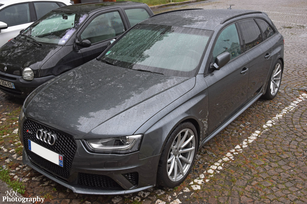 246177RS4B82505.jpg