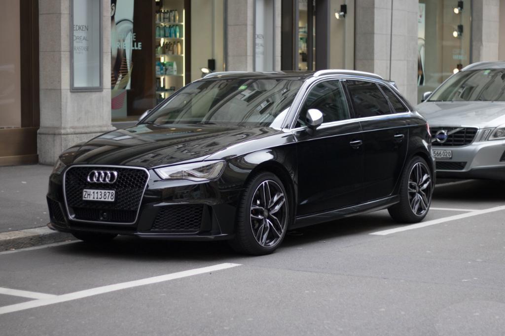 246197RS38V2145.jpg