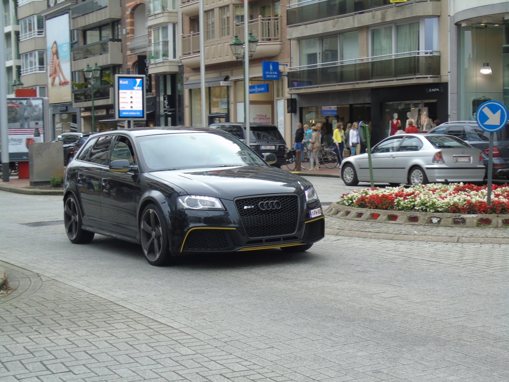 2463121267RS3.jpg