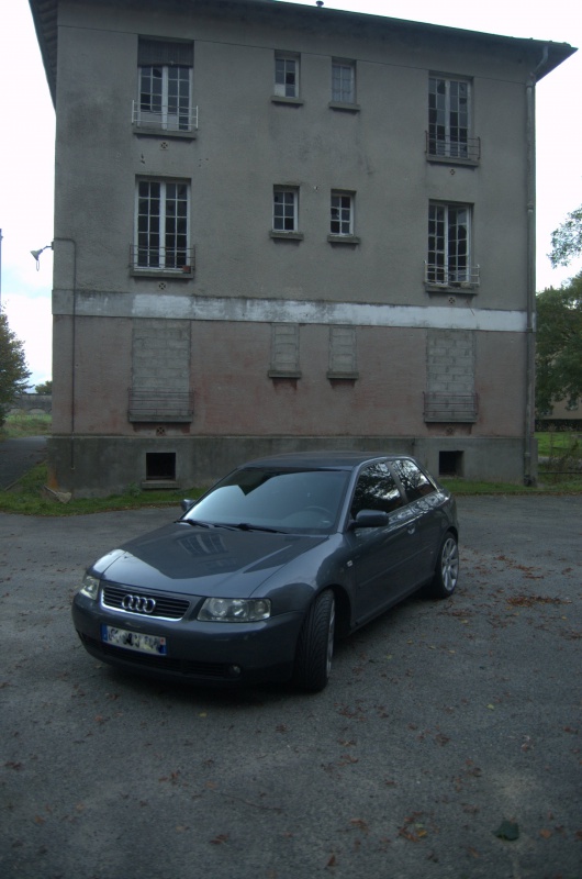 2464101DSC2748NEF.jpg