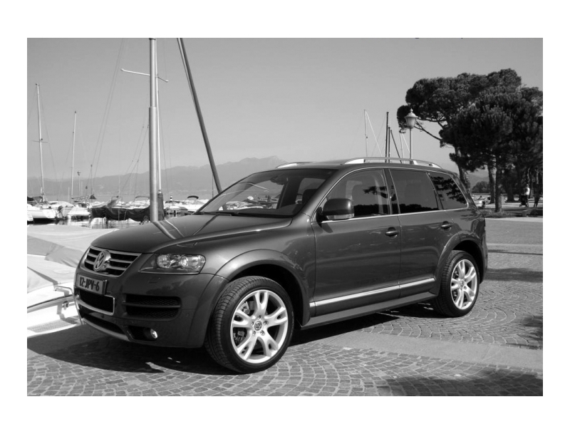 246545W12TOUAREG104ESQUIROU.jpg